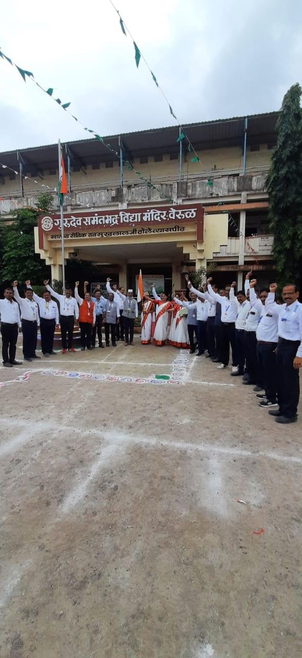 WhatsApp Image 2023-05-29 at 4.09.25 PM (1)