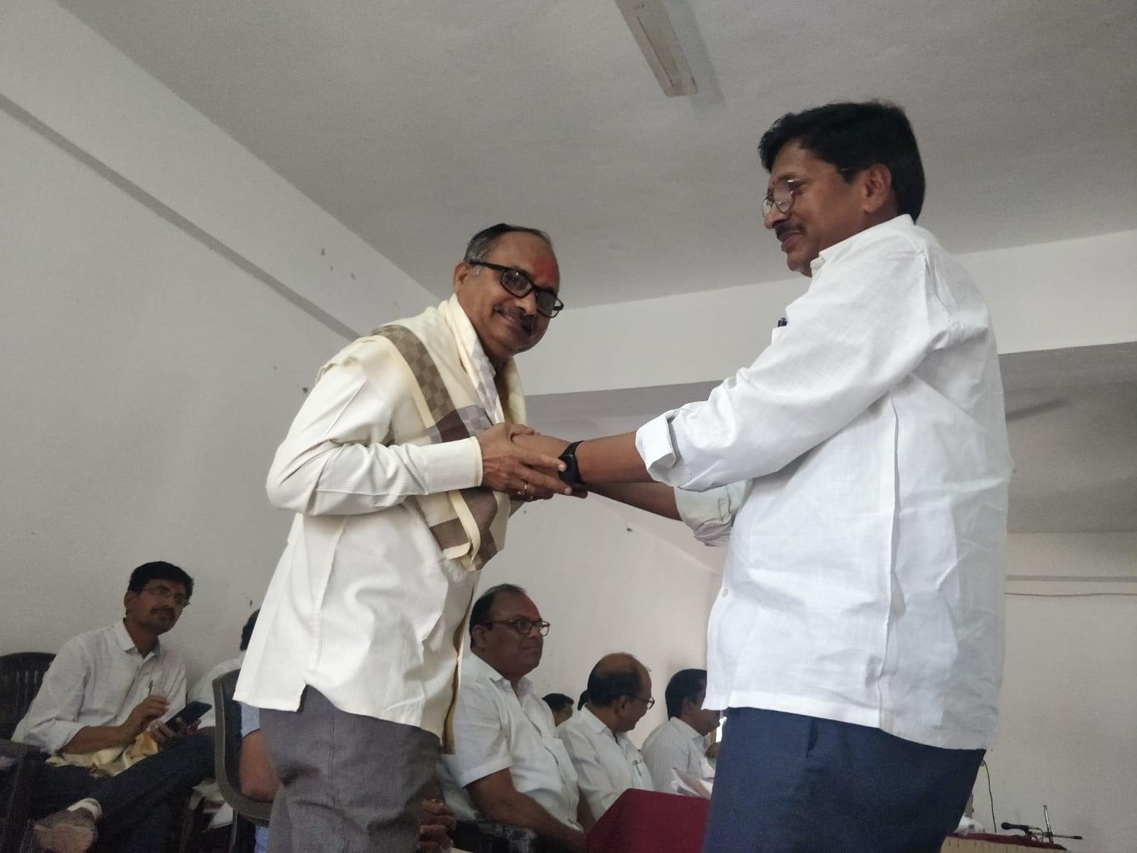 WhatsApp Image 2023-05-29 at 4.09.34 PM (1)
