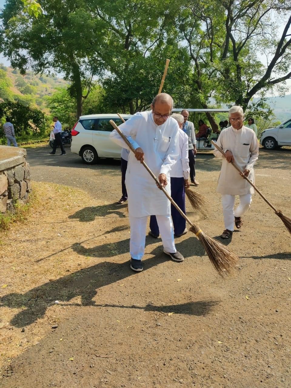 WhatsApp Image 2023-05-29 at 4.09.36 PM