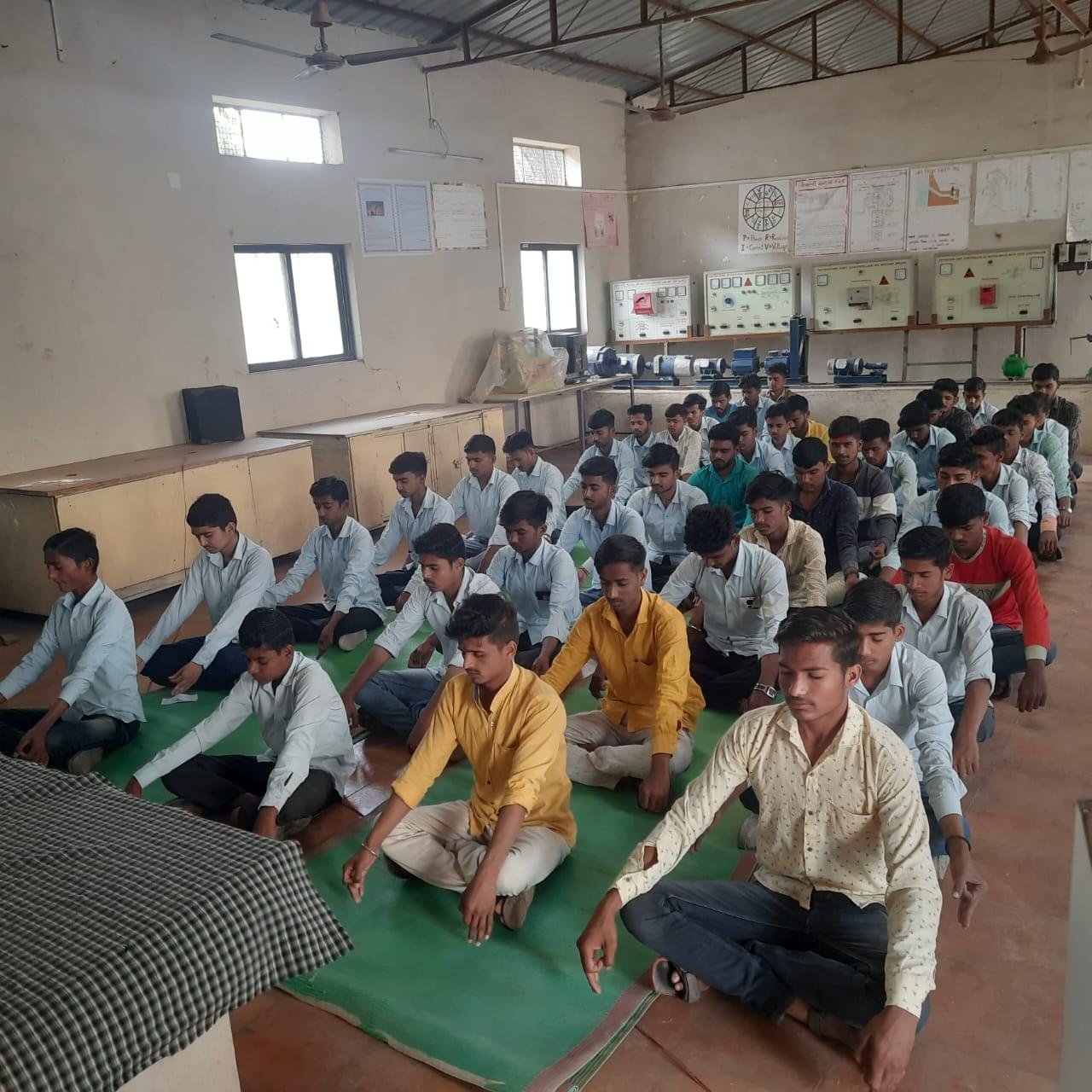 WhatsApp Image 2023-05-29 at 4.18.12 PM