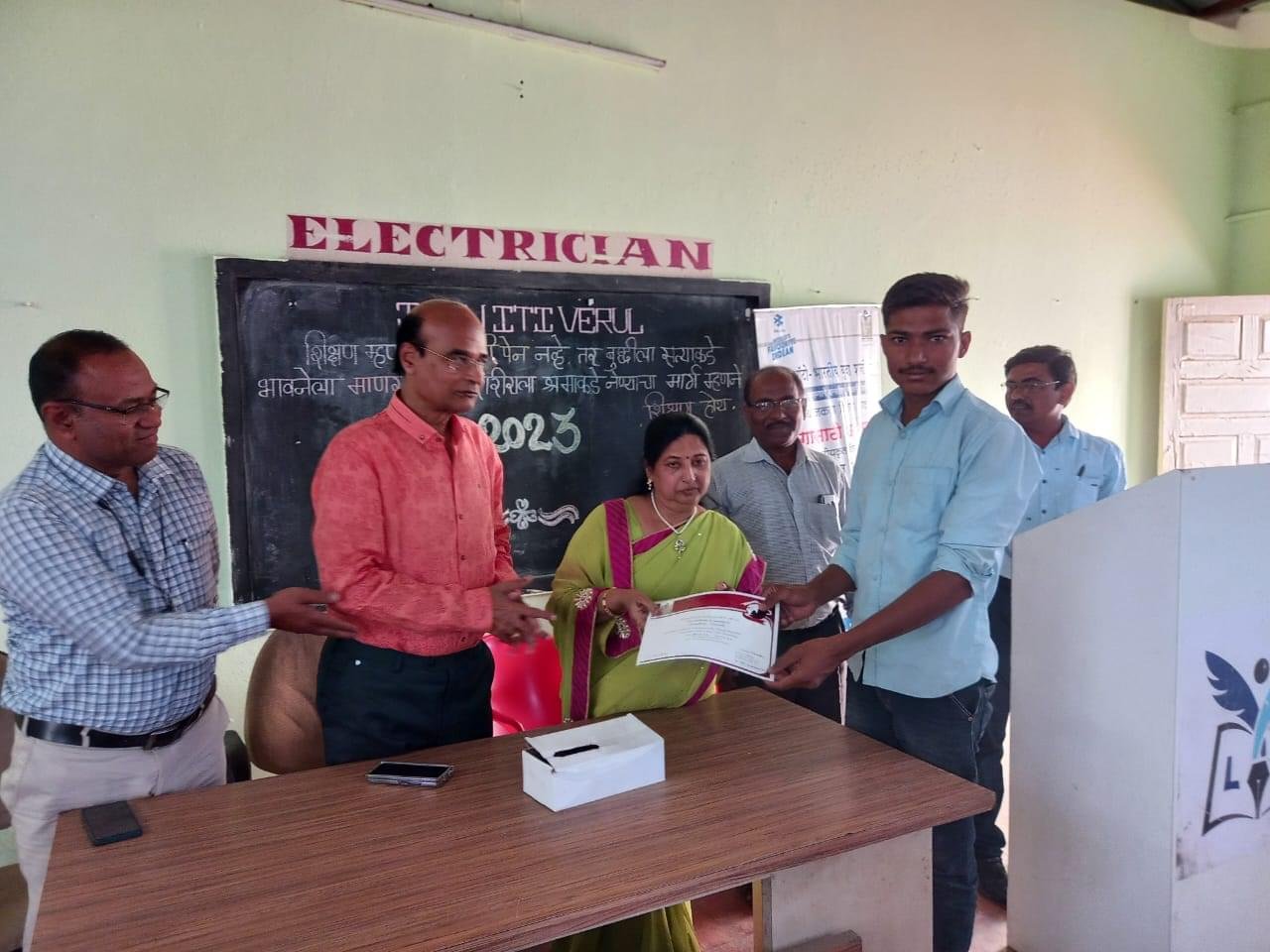 WhatsApp Image 2023-05-29 at 4.18.13 PM