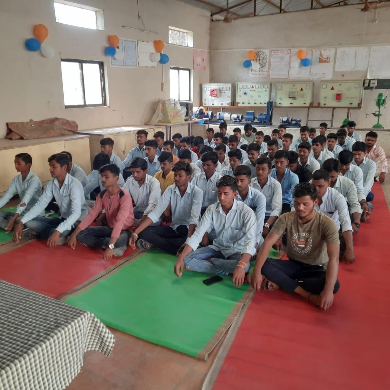 WhatsApp Image 2023-05-29 at 4.18.18 PM