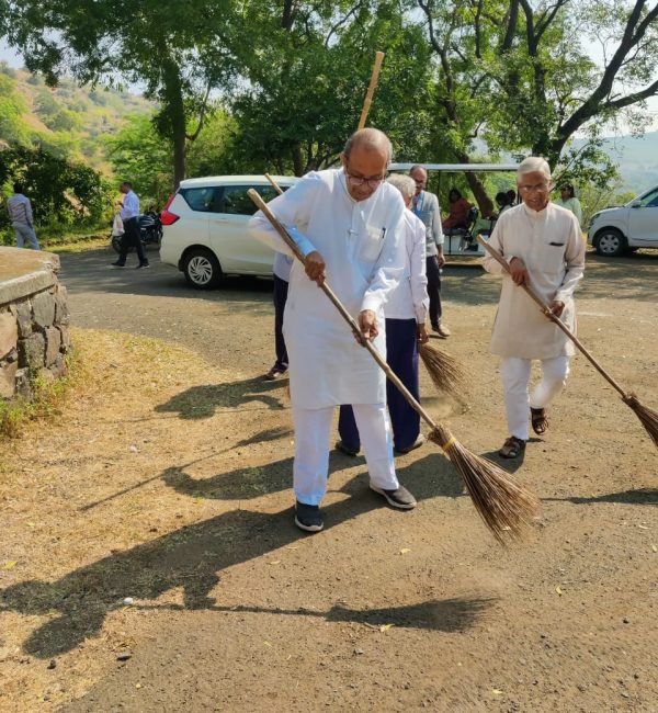 WhatsApp Image 2023-05-29 at 4.09.36 PM