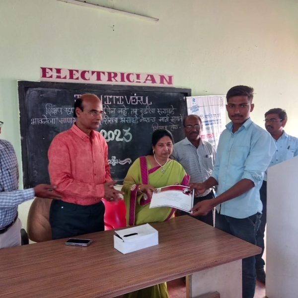 WhatsApp Image 2023-05-29 at 4.18.13 PM