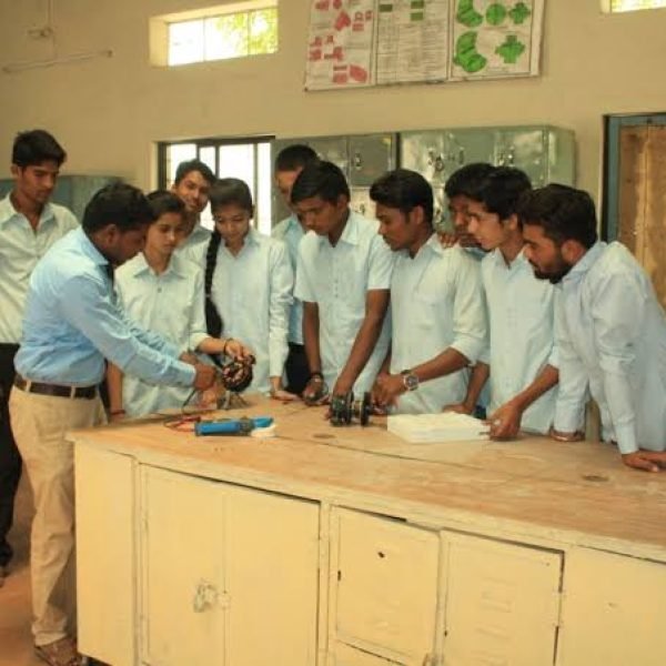 WhatsApp Image 2023-05-29 at 4.18.14 PM (2)