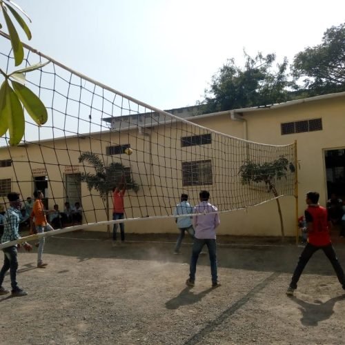 WhatsApp Image 2023-05-29 at 4.18.18 PM (1)